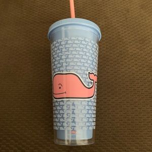 Vineyard Vines x Sunnylife Tumblr